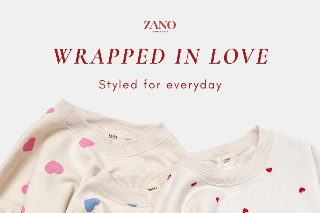 ZANO ID Collection